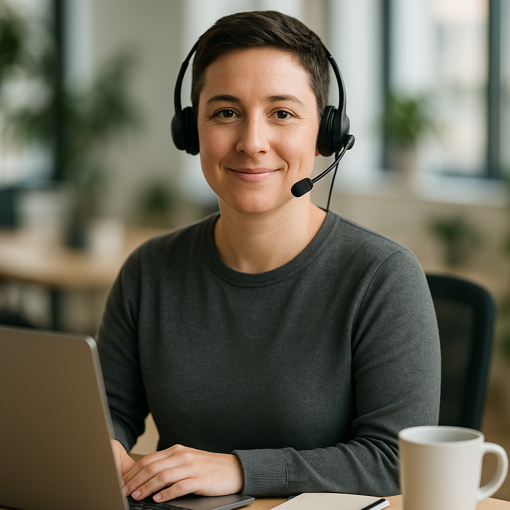 Home Services, Newburg, MD FAQs